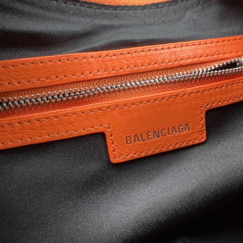 Balenciag Le Cagole Bags